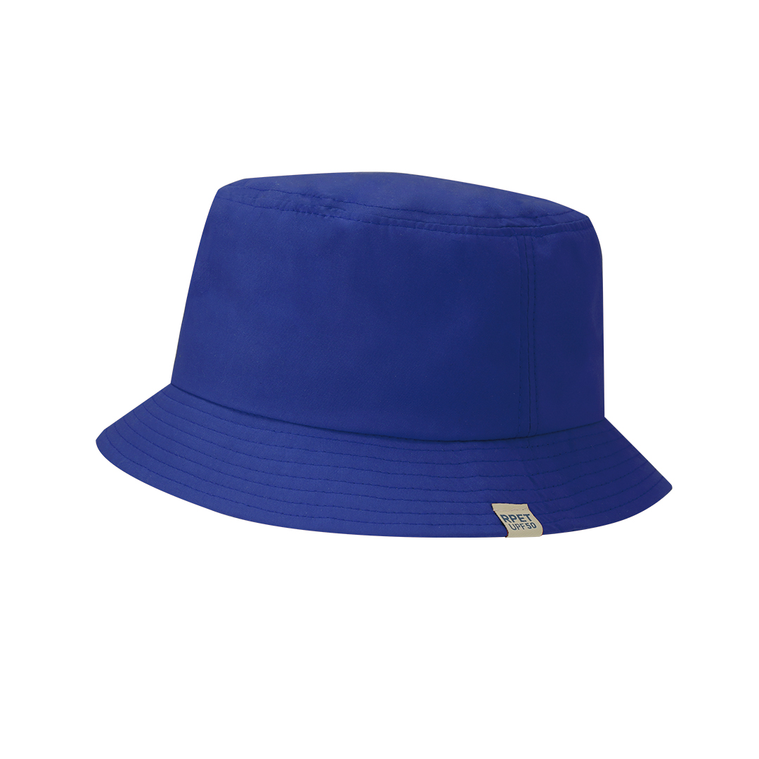 Gorro Denver - Imagen 2