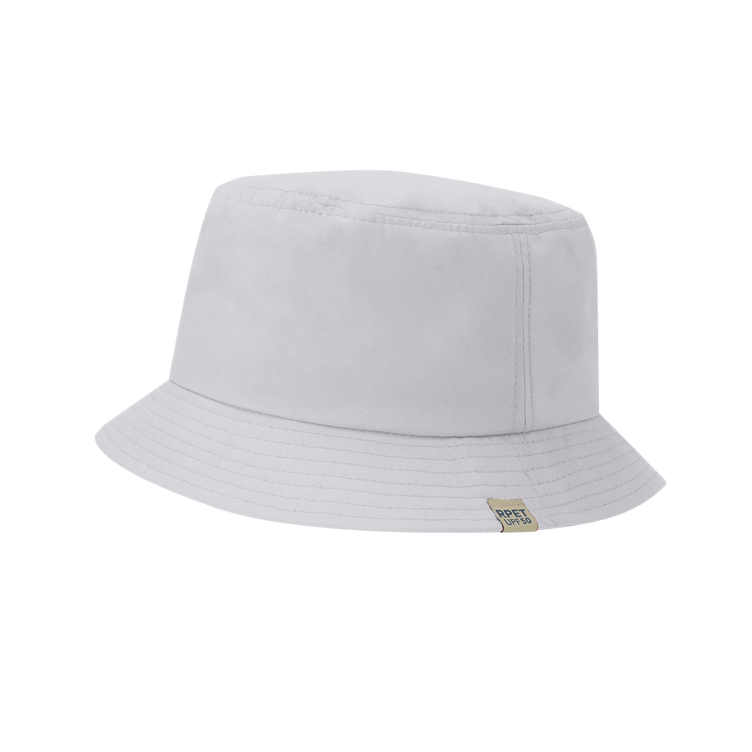 Gorro Denver - Imagen 3