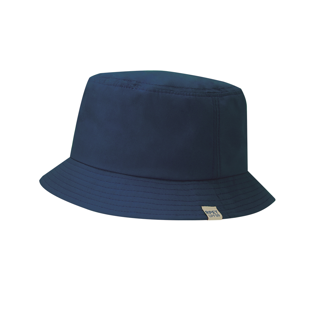 Gorro Denver - Imagen 4