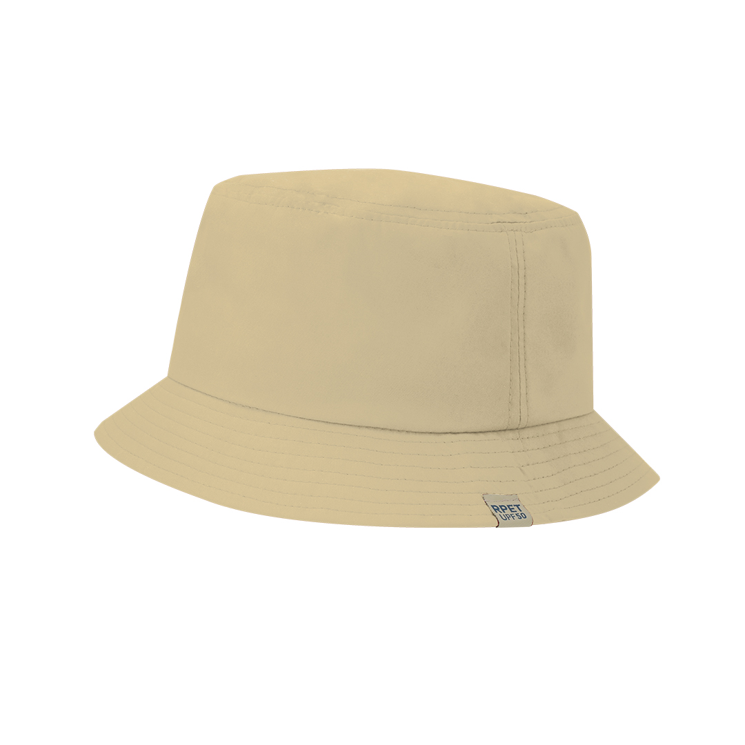 Gorro Denver - Imagen 5