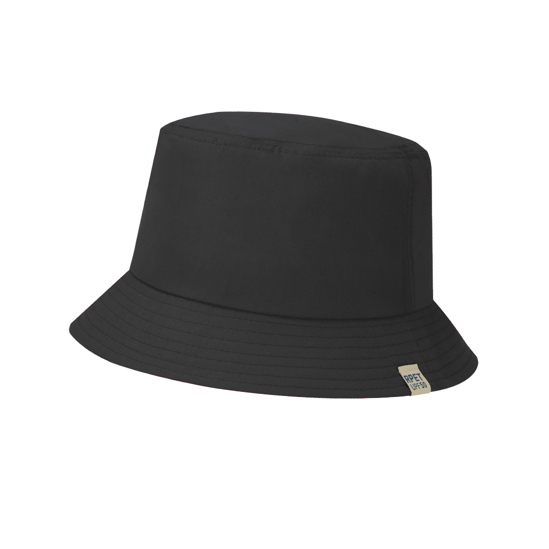 Gorro Denver - Imagen 6