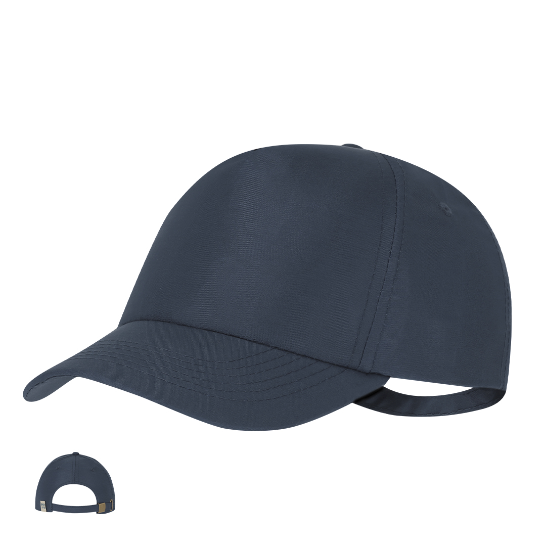 Gorra Berkeley