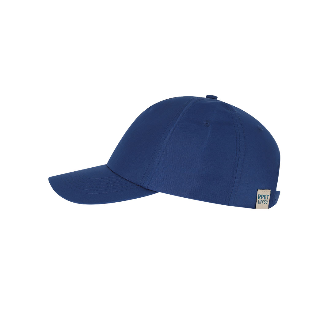 Gorra Berkeley - Imagen 2