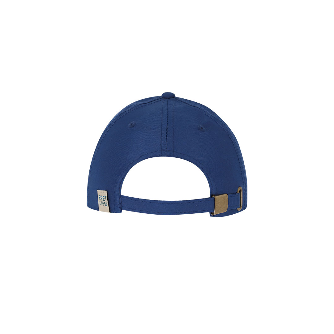Gorra Berkeley - Imagen 3