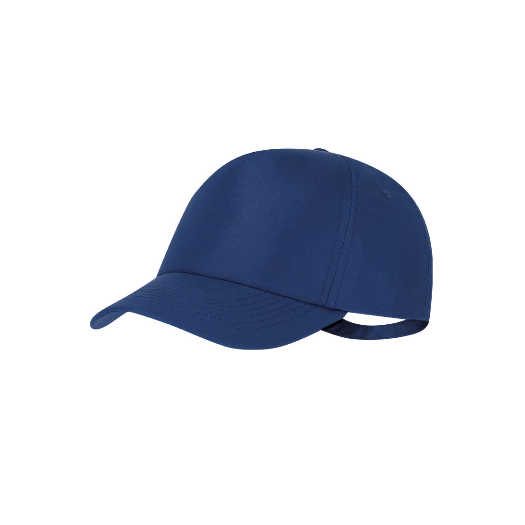 Gorra Berkeley - Imagen 4