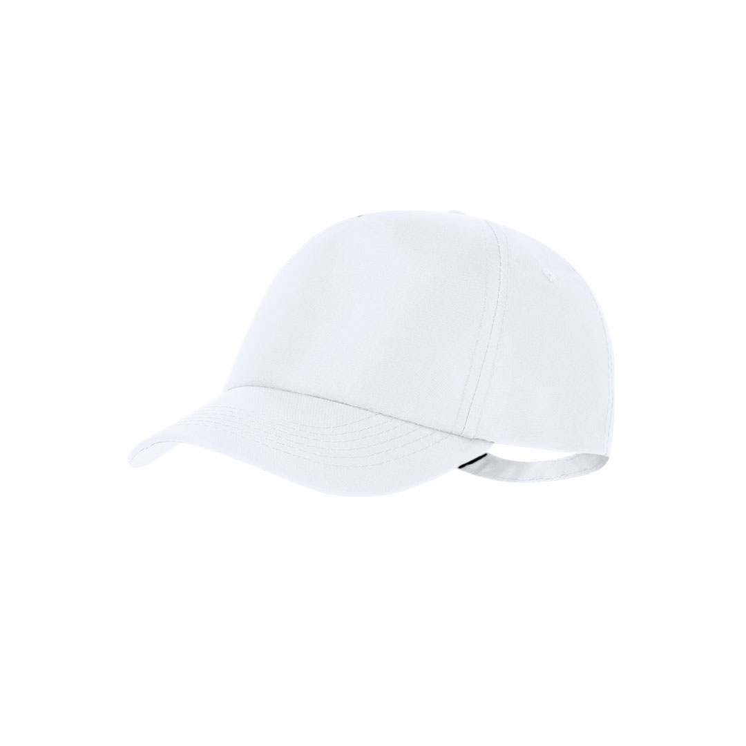 Gorra Berkeley - Imagen 5