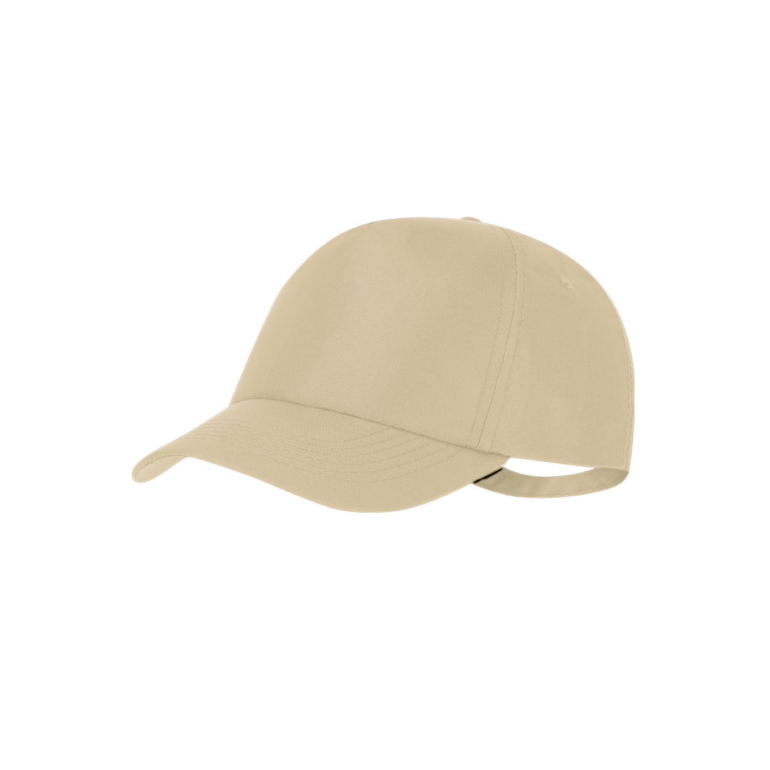 Gorra Berkeley - Imagen 7