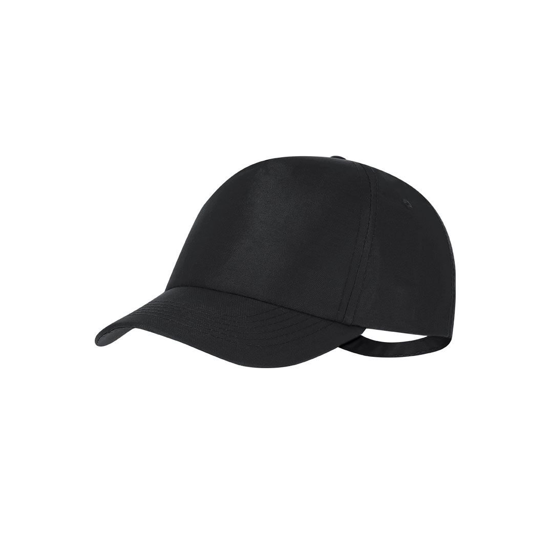Gorra Berkeley - Imagen 8