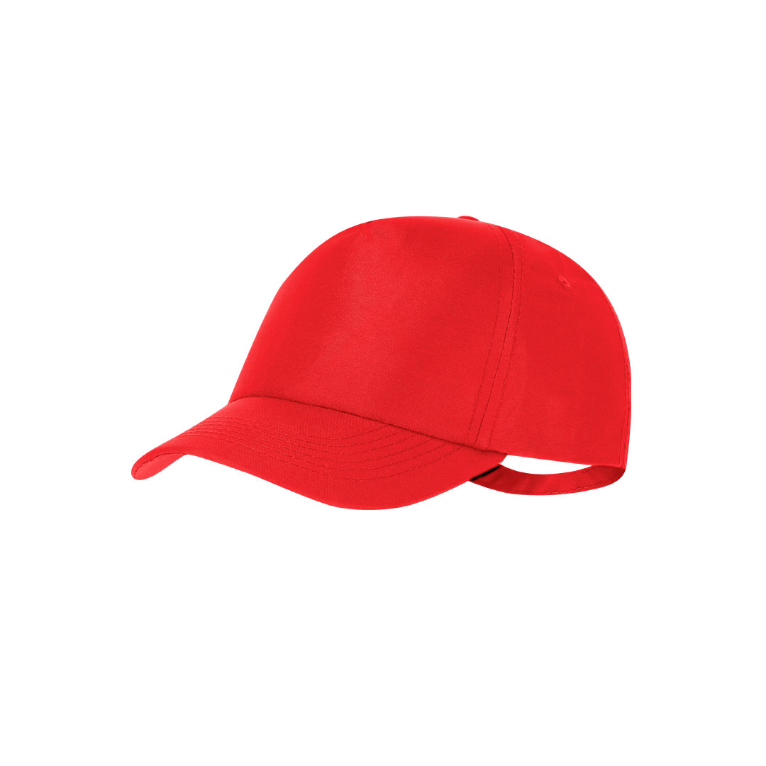 Gorra Berkeley - Imagen 9