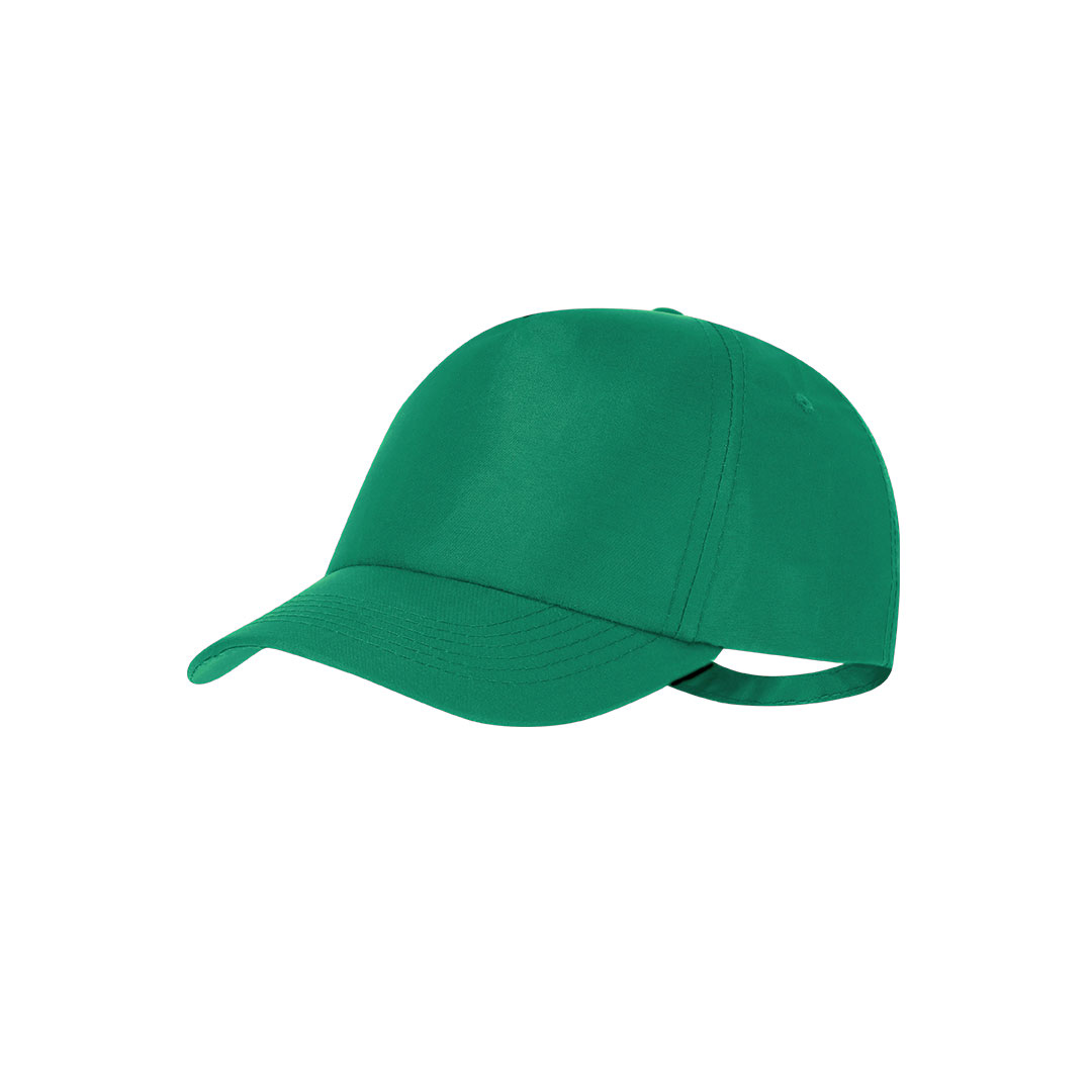 Gorra Berkeley - Imagen 10