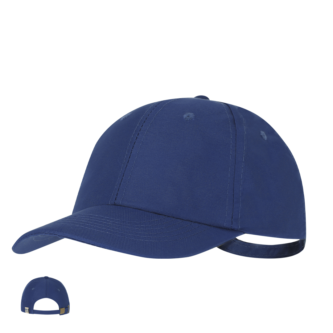 Gorra Salt Lake City