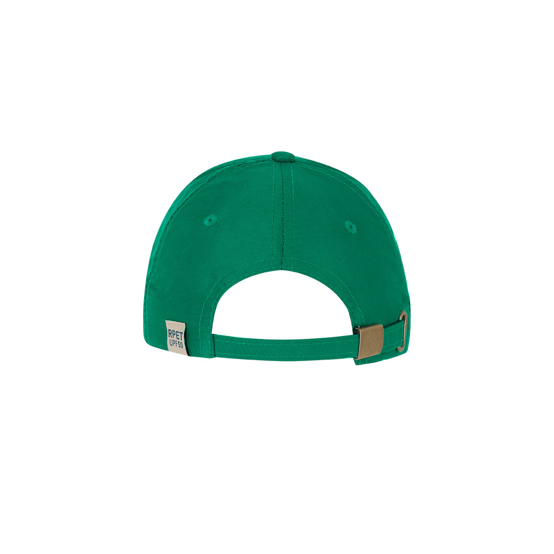 Gorra Salt Lake City - Imagen 2
