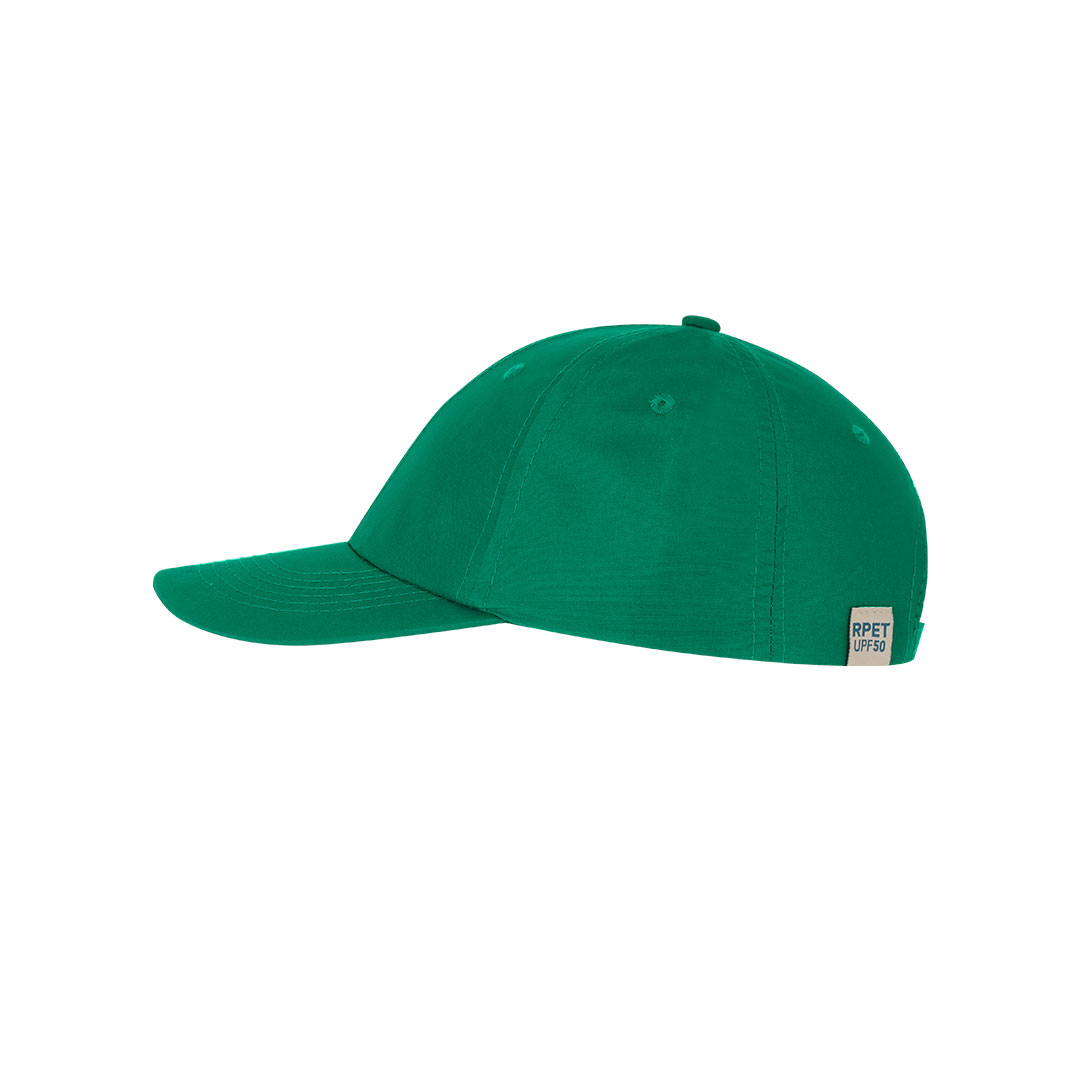 Gorra Salt Lake City - Imagen 3