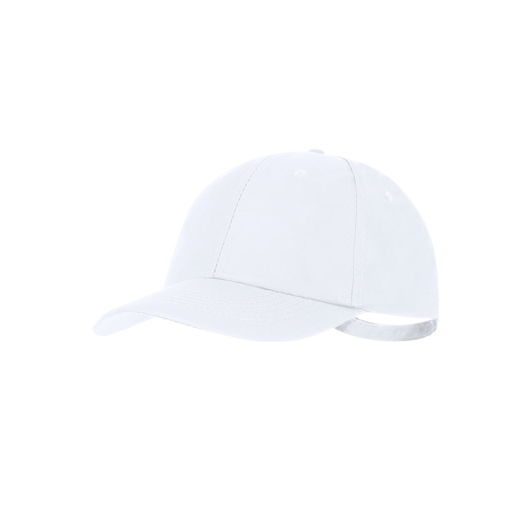 Gorra Salt Lake City - Imagen 5