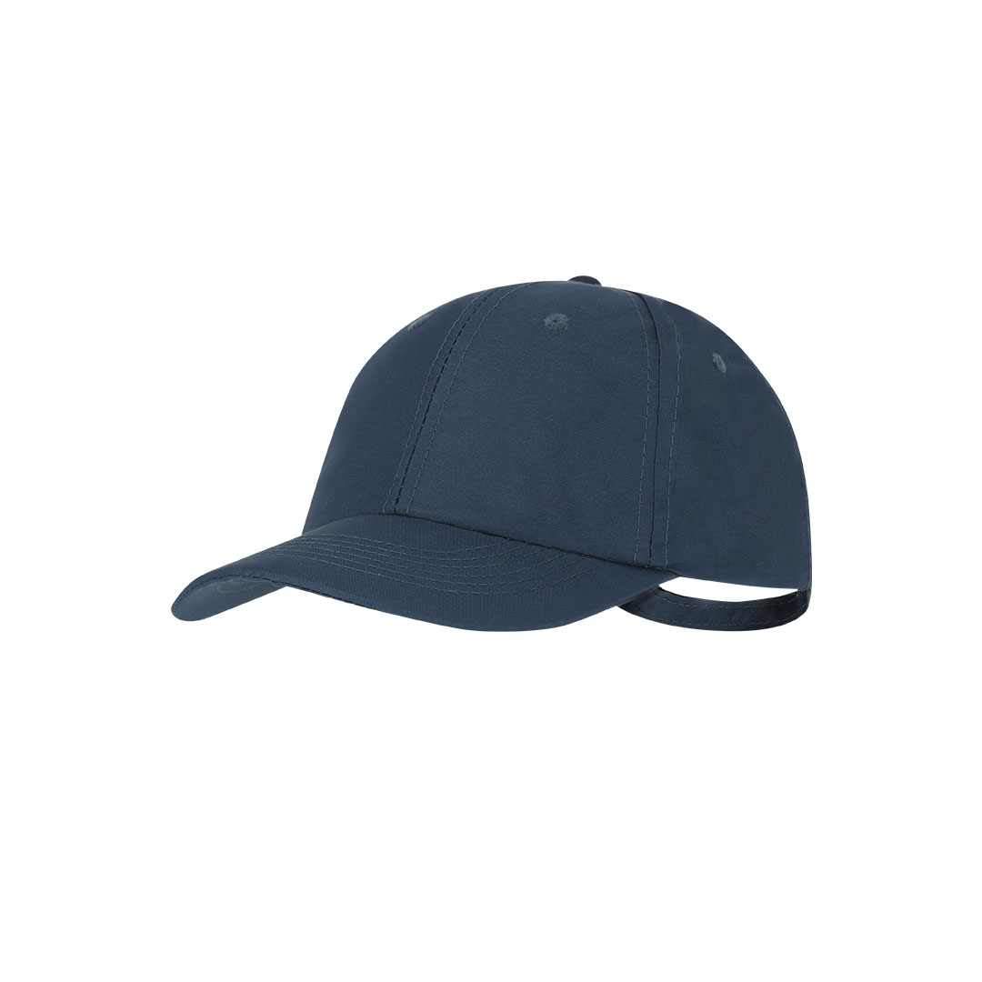Gorra Salt Lake City - Imagen 6