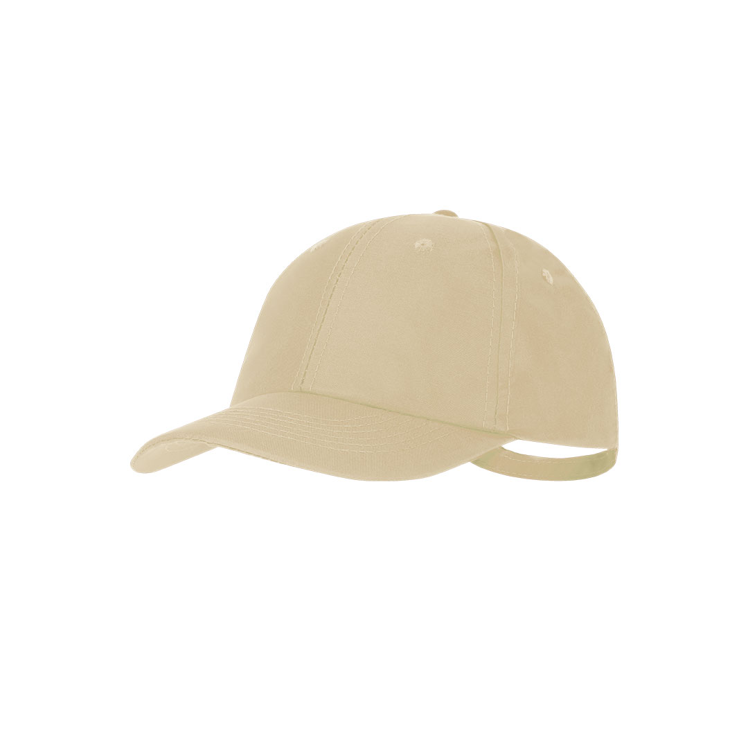 Gorra Salt Lake City - Imagen 7