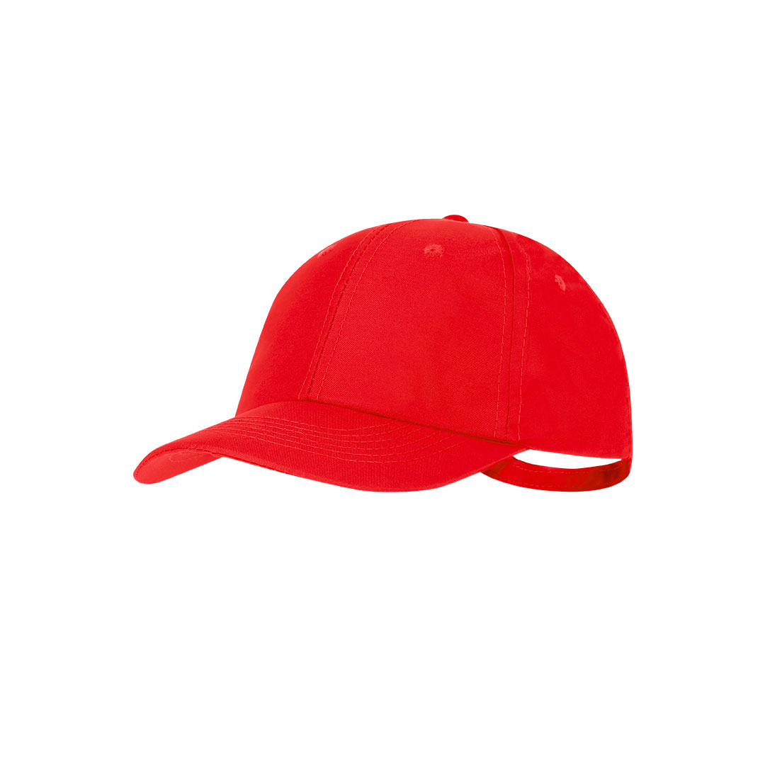 Gorra Salt Lake City - Imagen 9