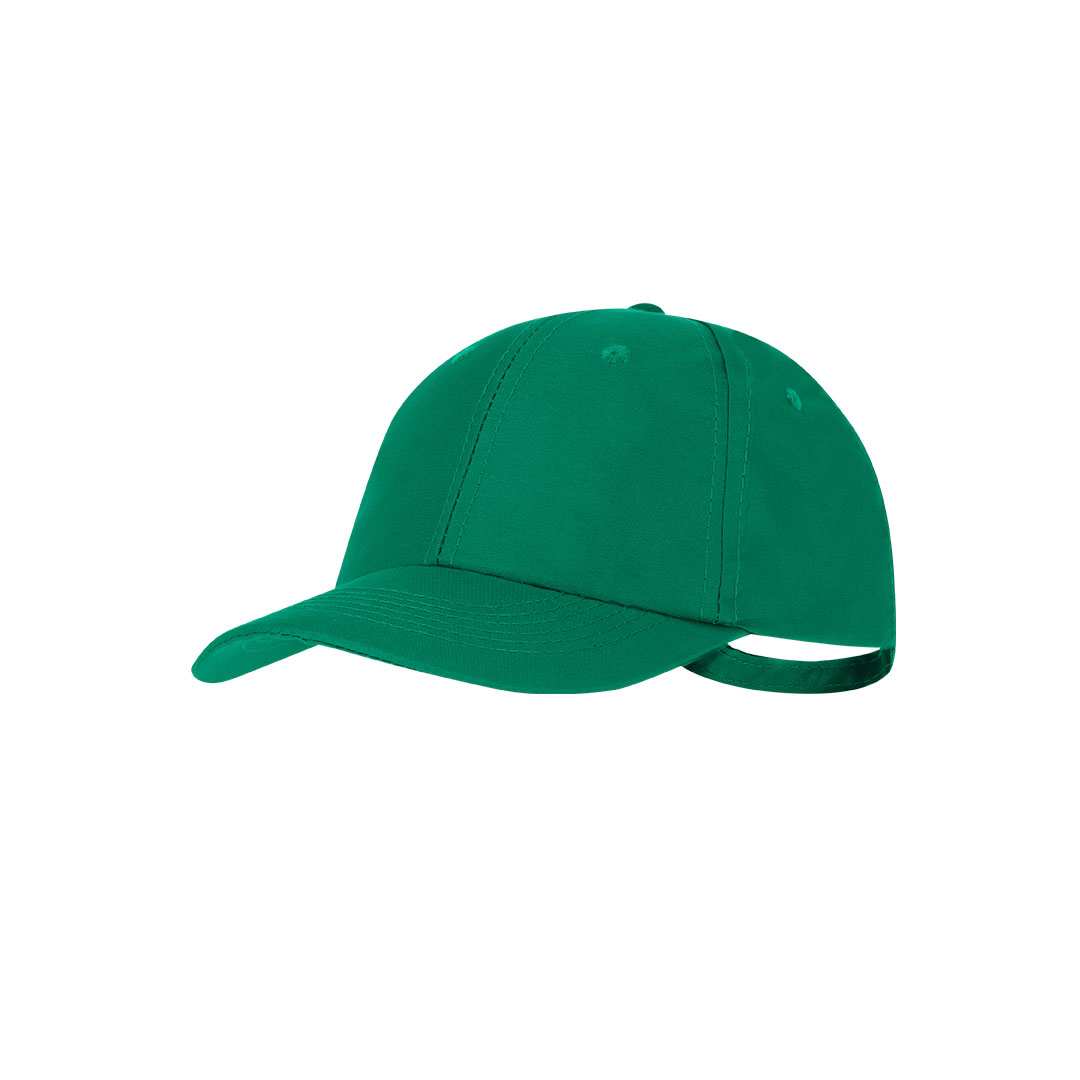 Gorra Salt Lake City - Imagen 10