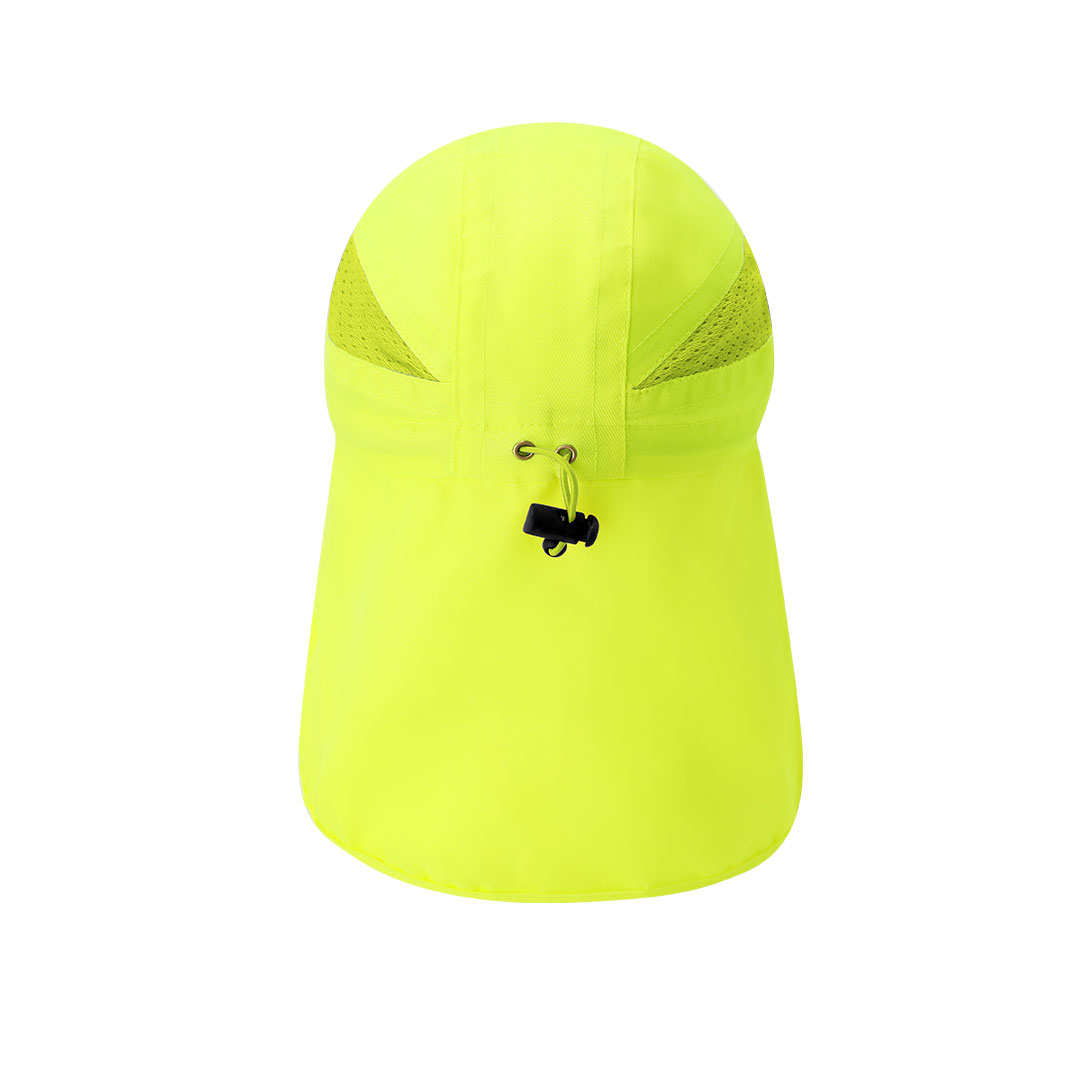 Gorra Saint Paul - Imagen 2