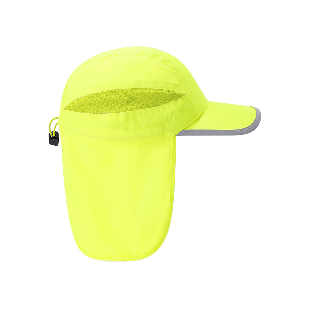Gorra Saint Paul - Imagen 3