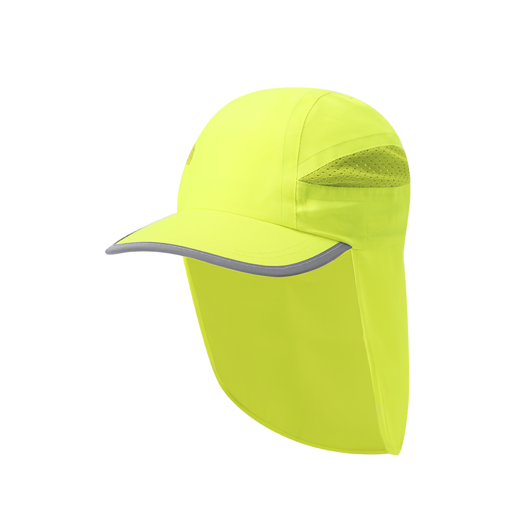 Gorra Saint Paul - Imagen 4