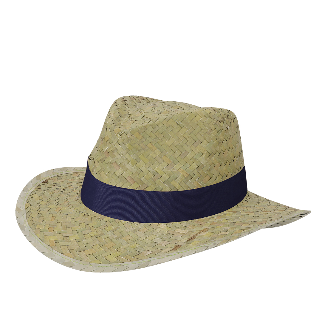 Sombrero Alameda