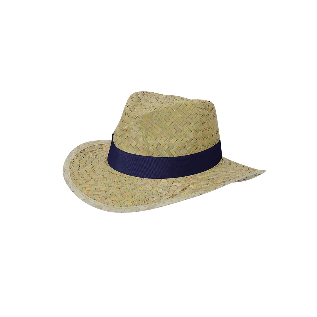Sombrero Alameda - Imagen 2