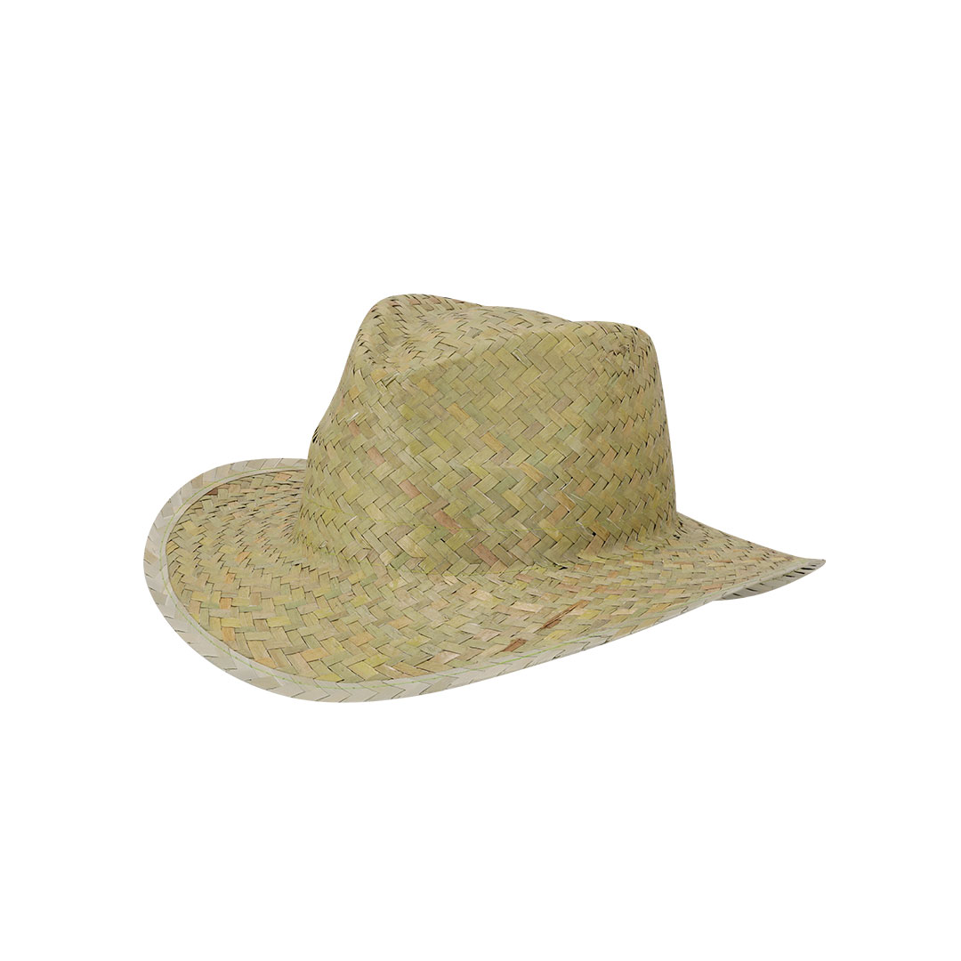 Sombrero Alameda - Imagen 3