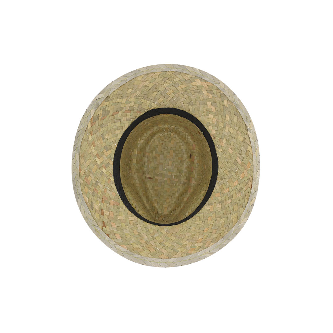 Sombrero Alameda - Imagen 4