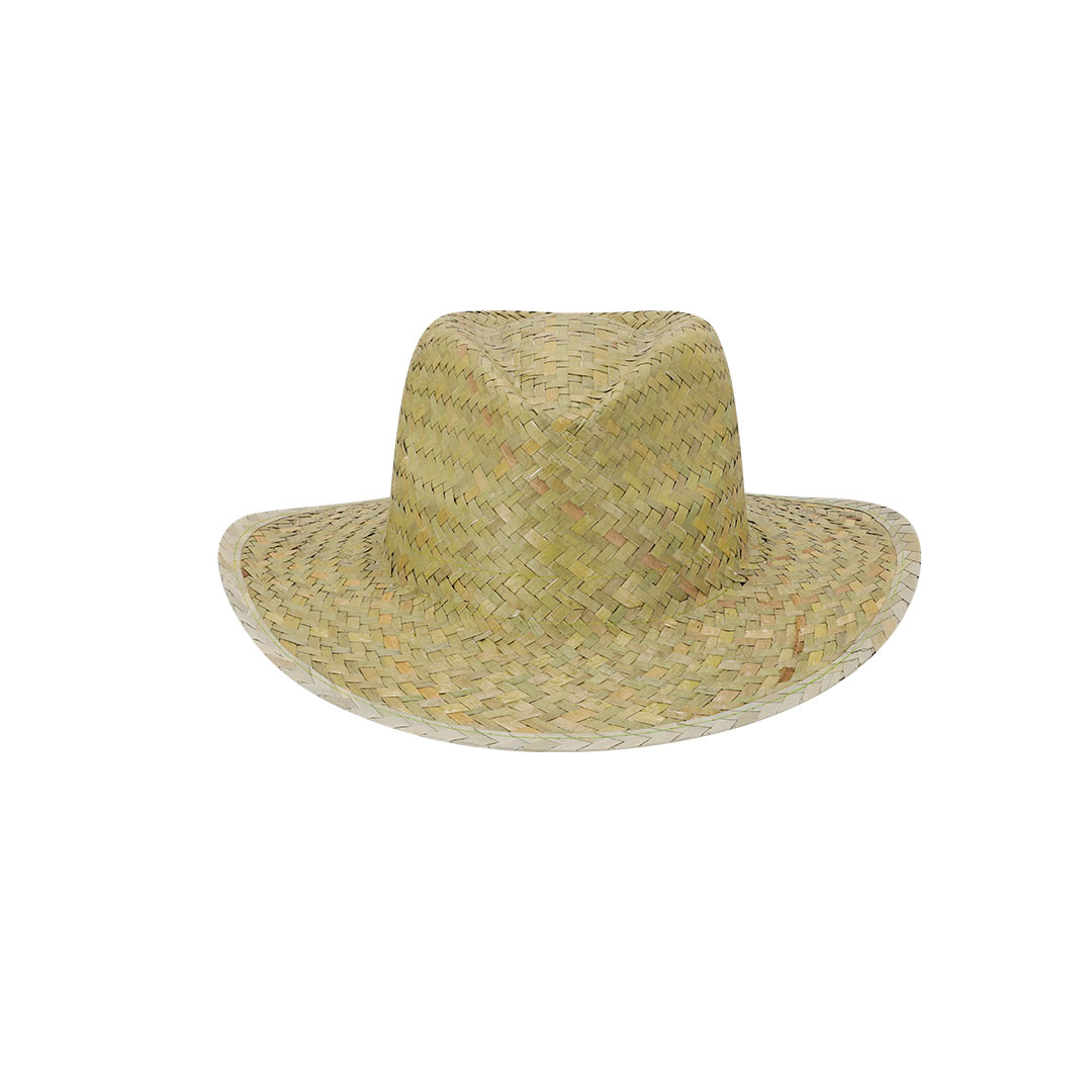 Sombrero Alameda - Imagen 5