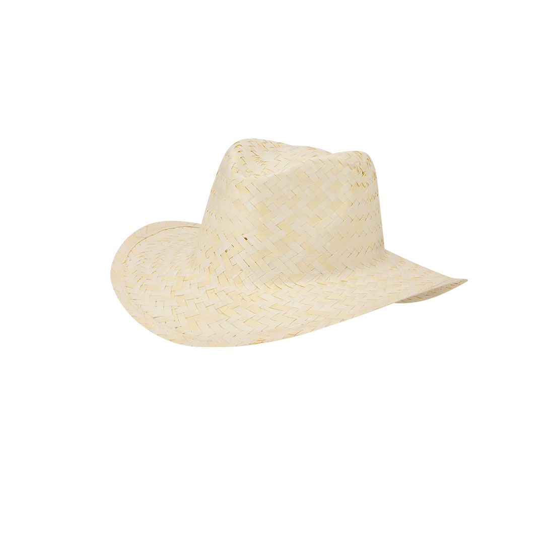 Sombrero Carson City - Imagen 3