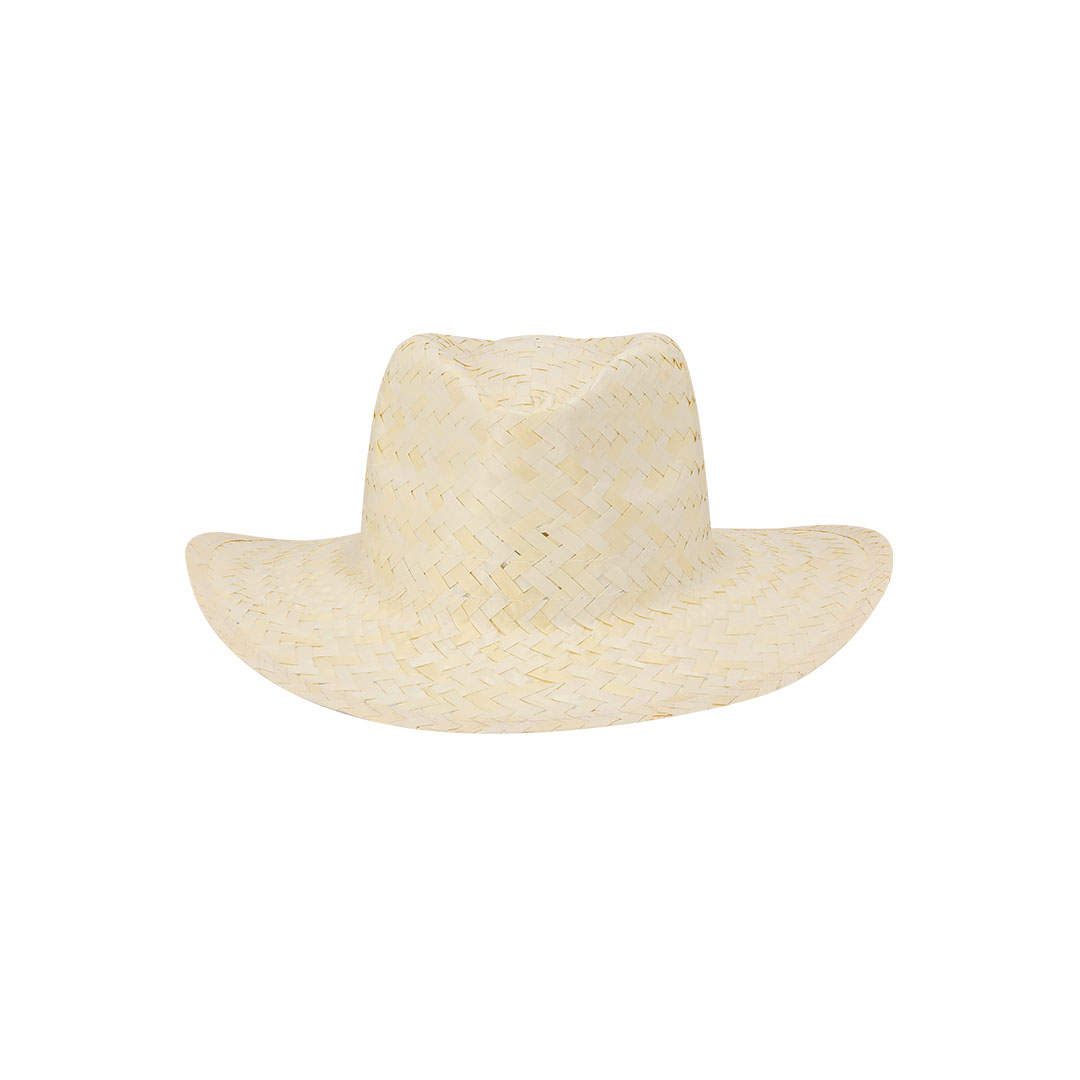 Sombrero Carson City - Imagen 5