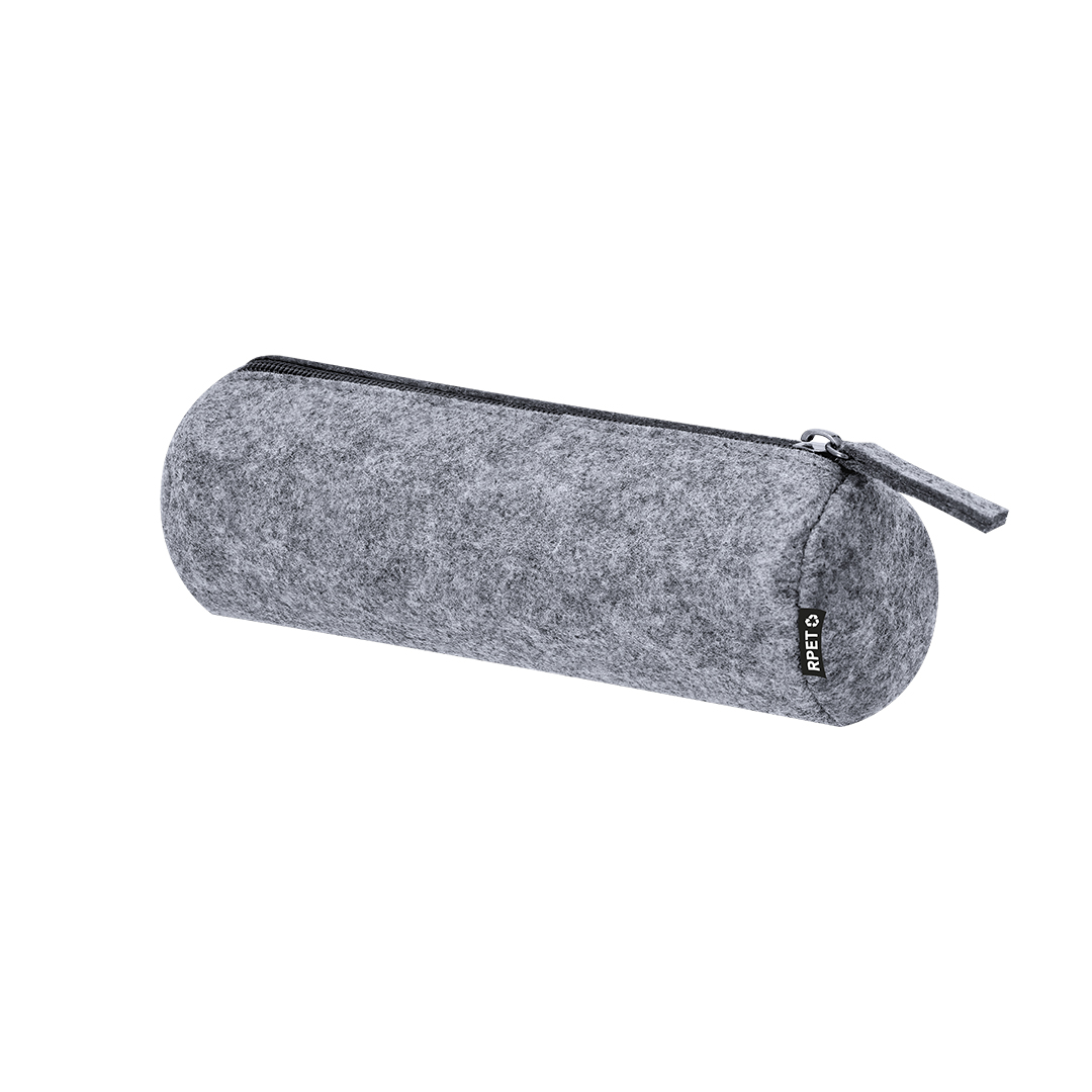 Estuche Austin