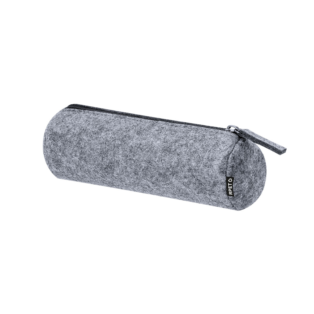 Estuche Austin - Imagen 2