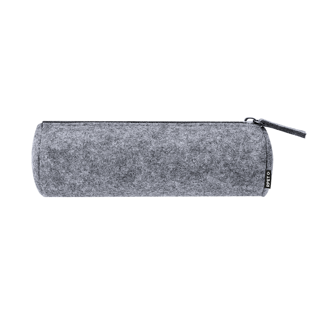 Estuche Austin - Imagen 3