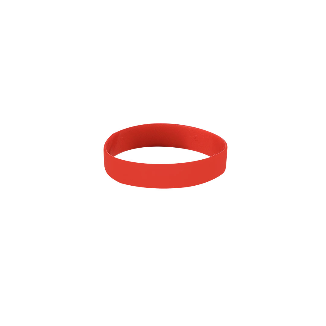 Pulsera Los Gatos - Imagen 2
