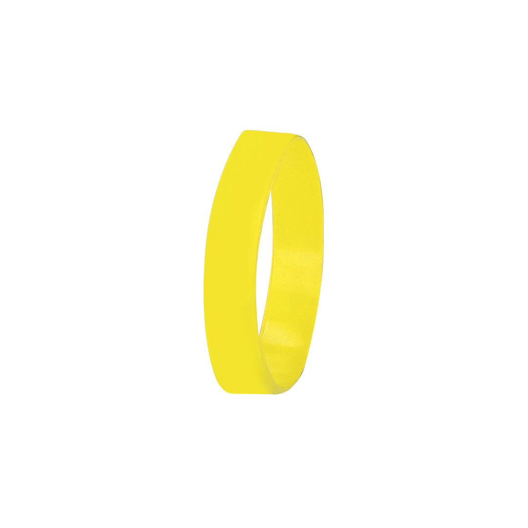 Pulsera Los Gatos - Imagen 3