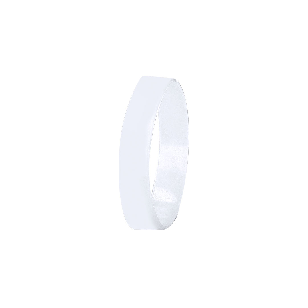 Pulsera Los Gatos - Imagen 5