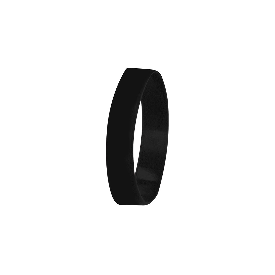 Pulsera Los Gatos - Imagen 6