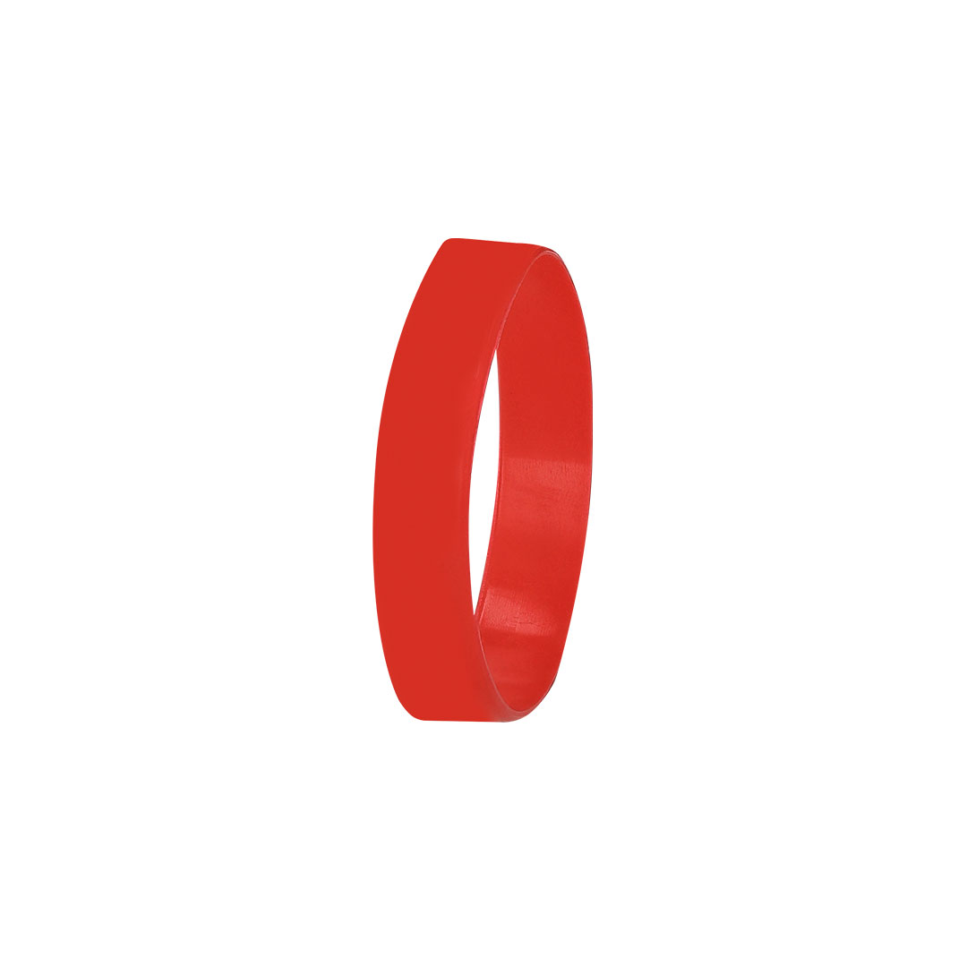 Pulsera Los Gatos - Imagen 7