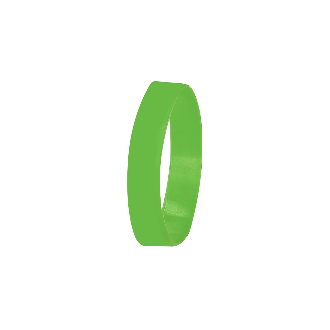 Pulsera Los Gatos - Imagen 8