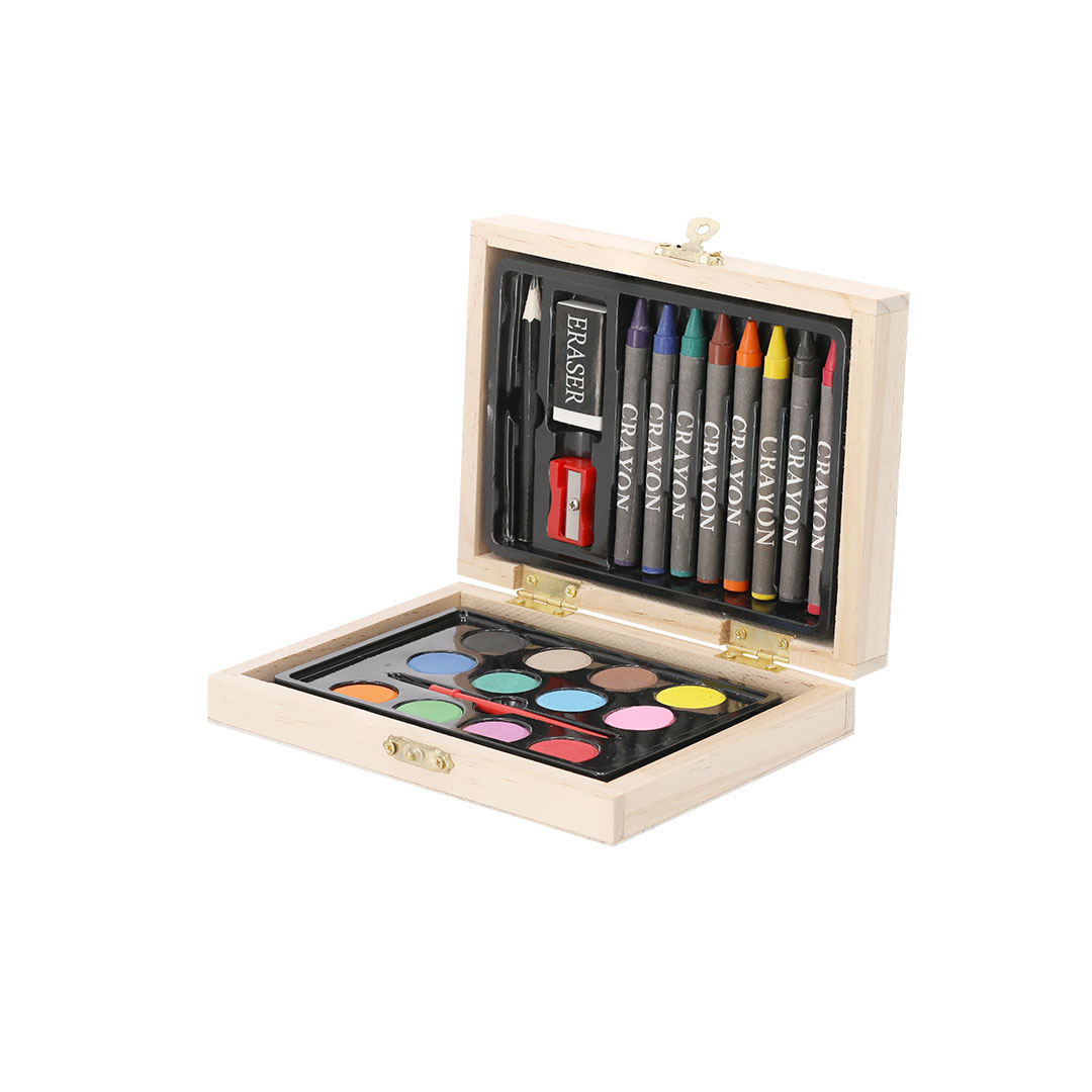 Estuche Oakland - Imagen 2