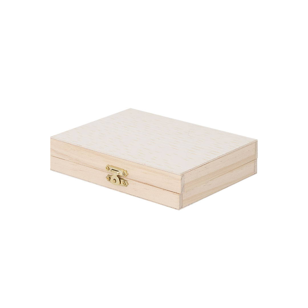 Estuche Oakland - Imagen 3