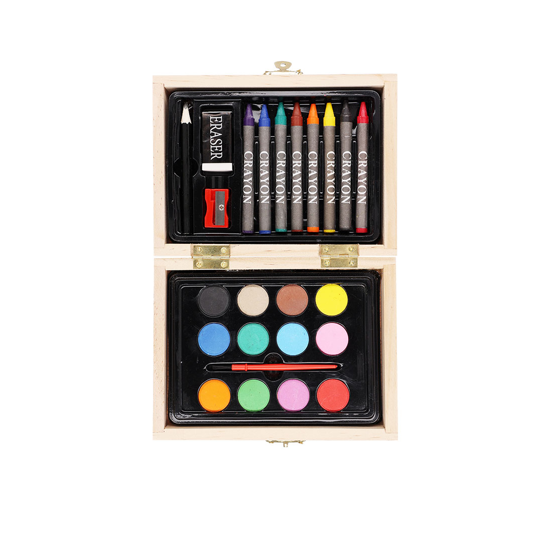 Estuche Oakland - Imagen 4