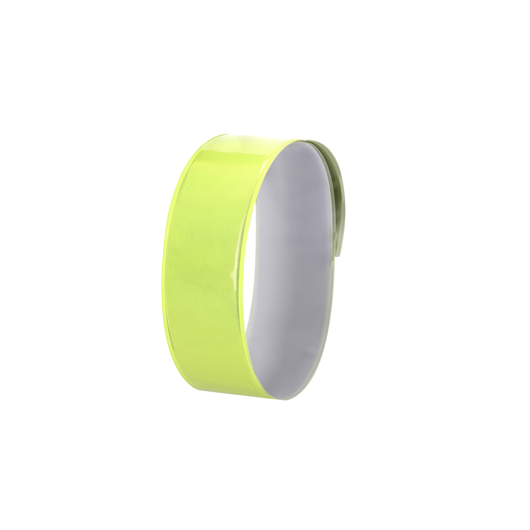 Pulsera New York