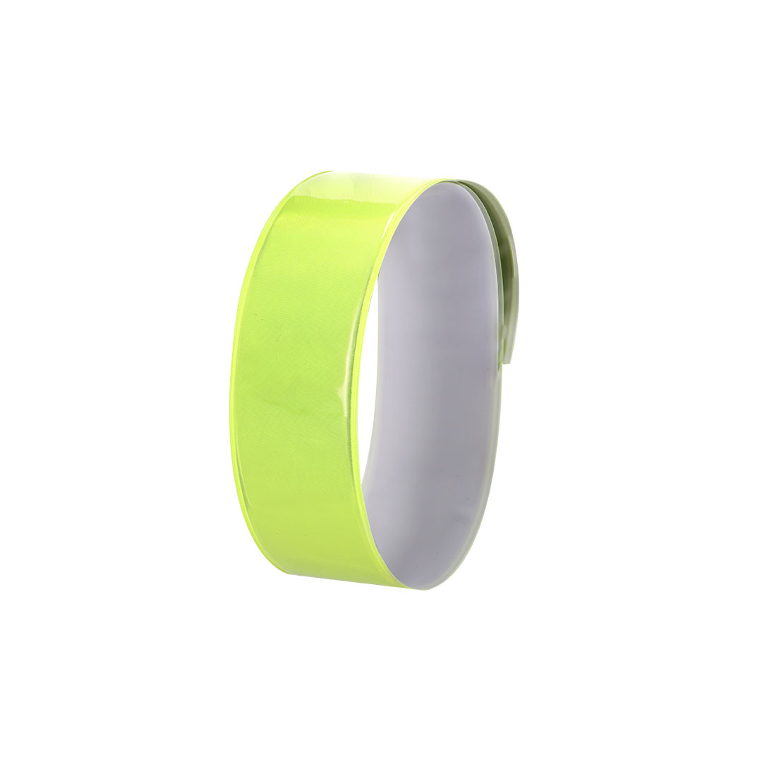 Pulsera New York - Imagen 2
