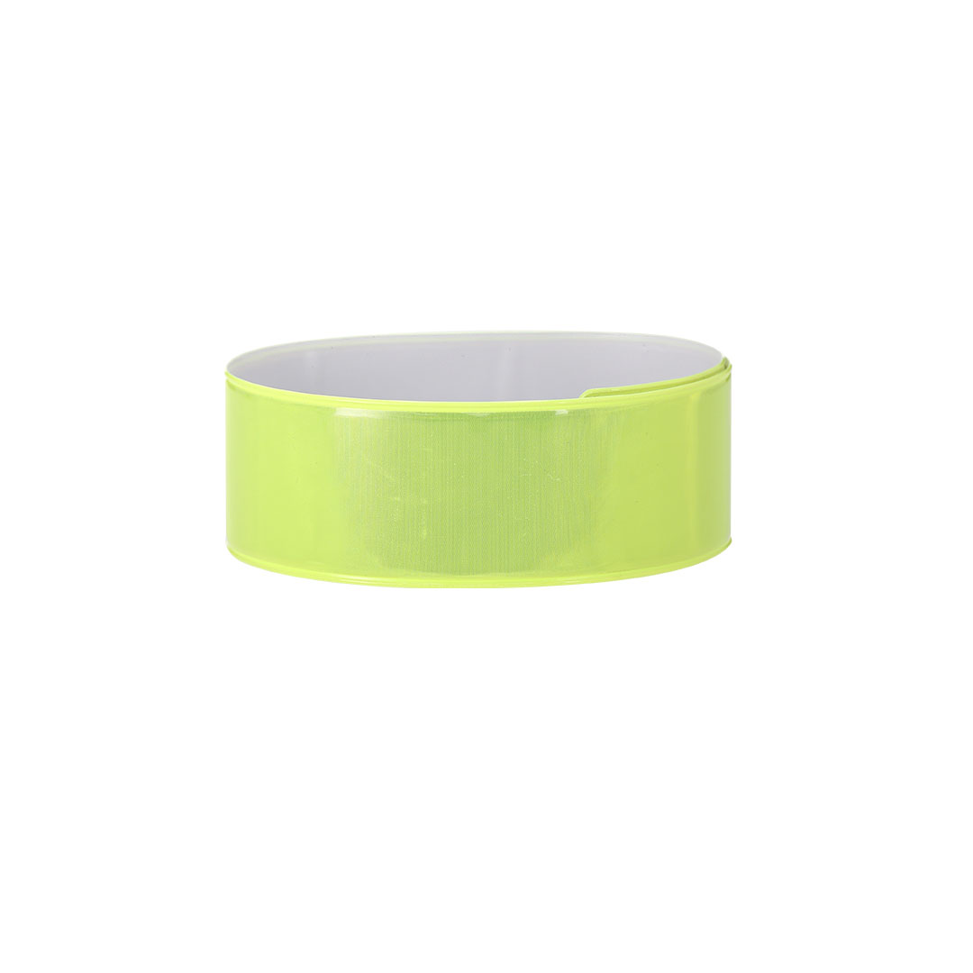 Pulsera New York - Imagen 4