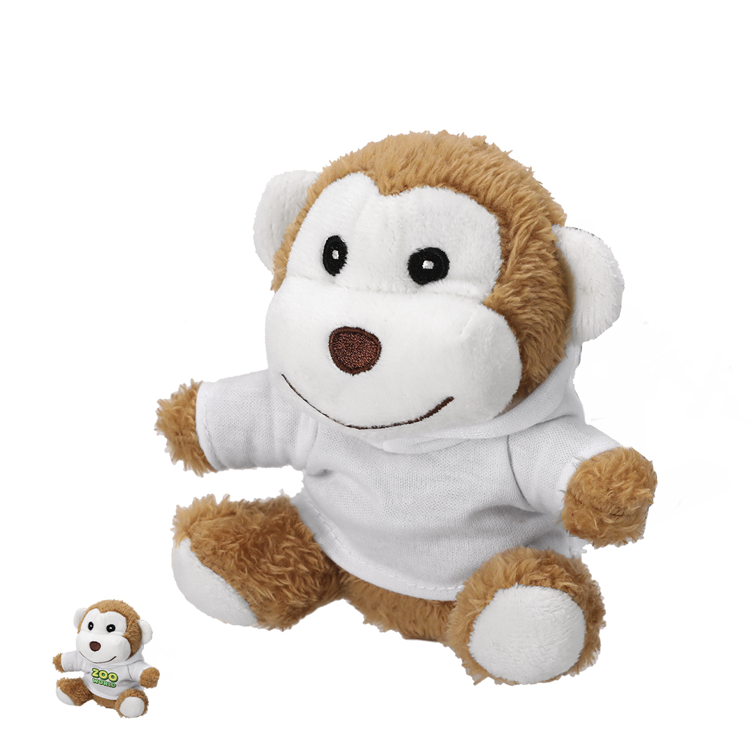 Peluche Billings