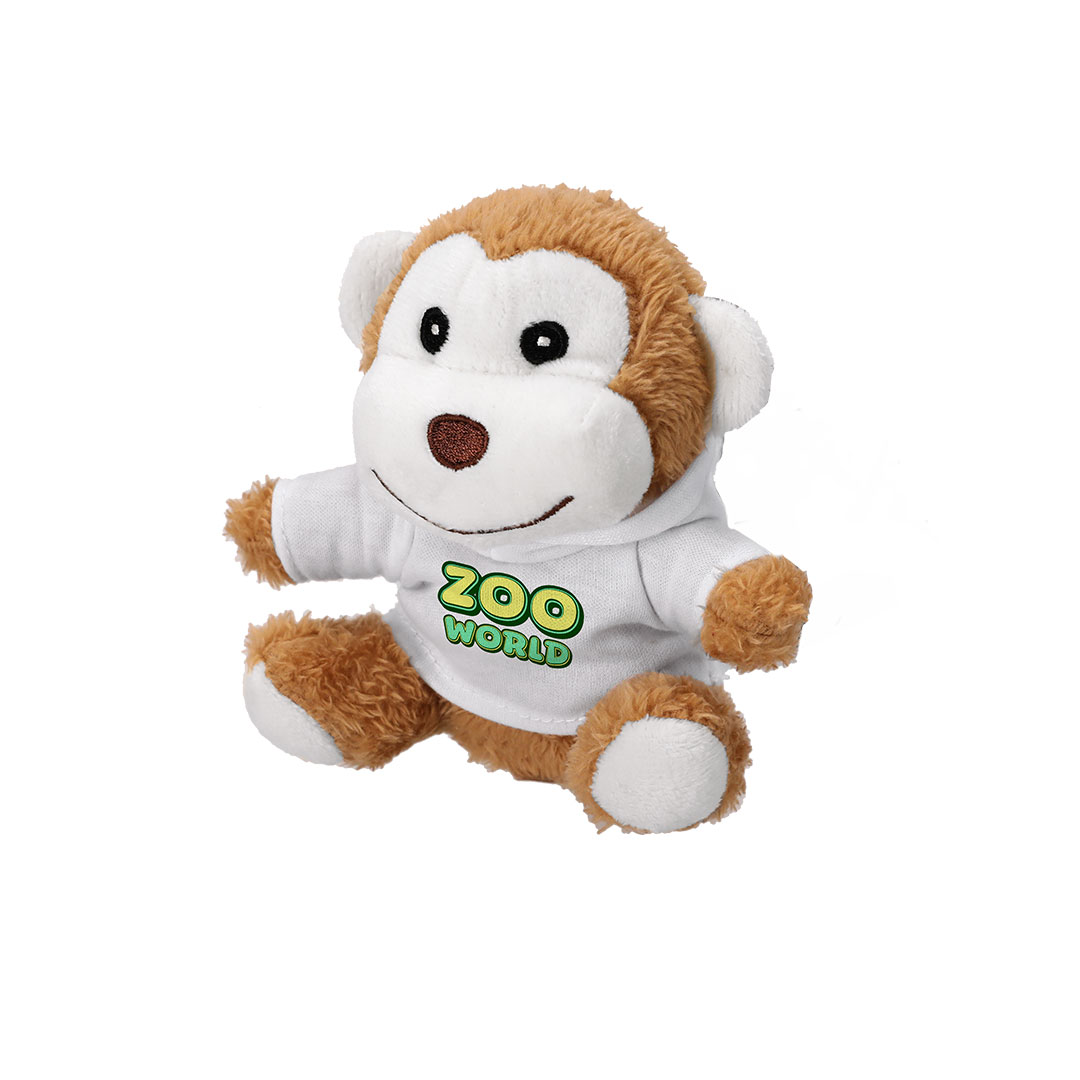 Peluche Billings - Imagen 2