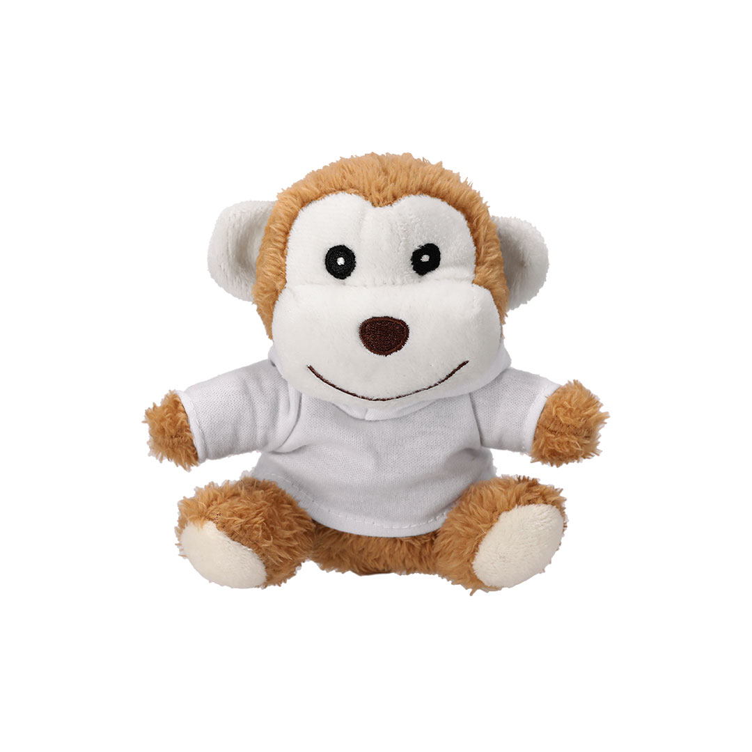 Peluche Billings - Imagen 3